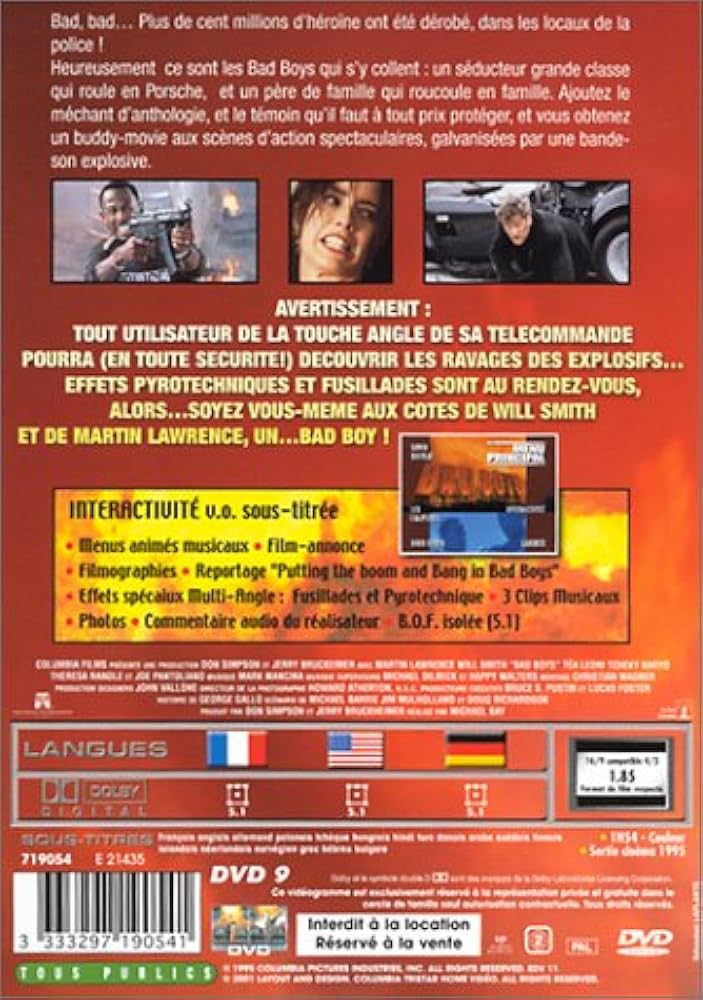 巨匠たちのハリウッド バッド・ベティカー傑作選 ミステリアスな一夜 [DVD] w17b8b5 巨匠たちのハリウッド バッド・ベティカー傑作選 ミステリアスな