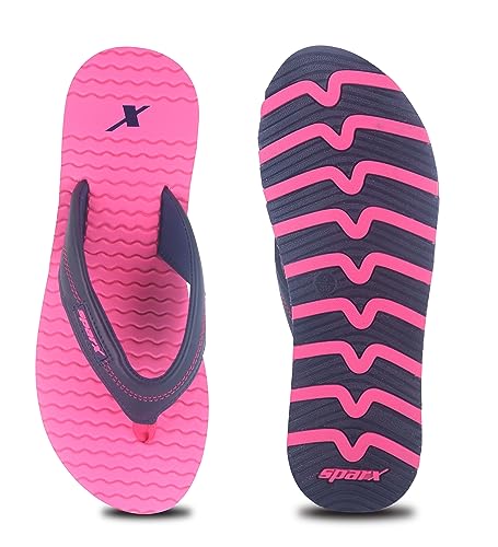 Image of SPARX womens Sf0130l Flip-Flop
