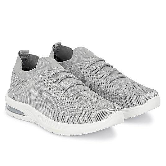 Image of layasa Comfotable Lightweight Casual Lace-Up Sneaker for Women /Girls