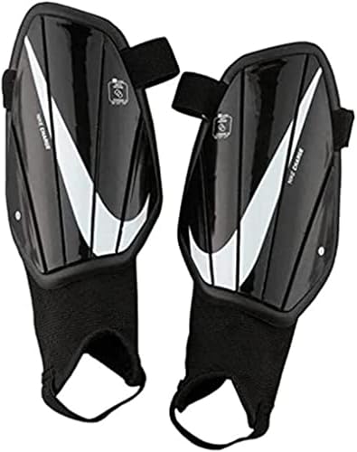 Miniatura 3 de Nike Youth Charge Soccer Shin Guards