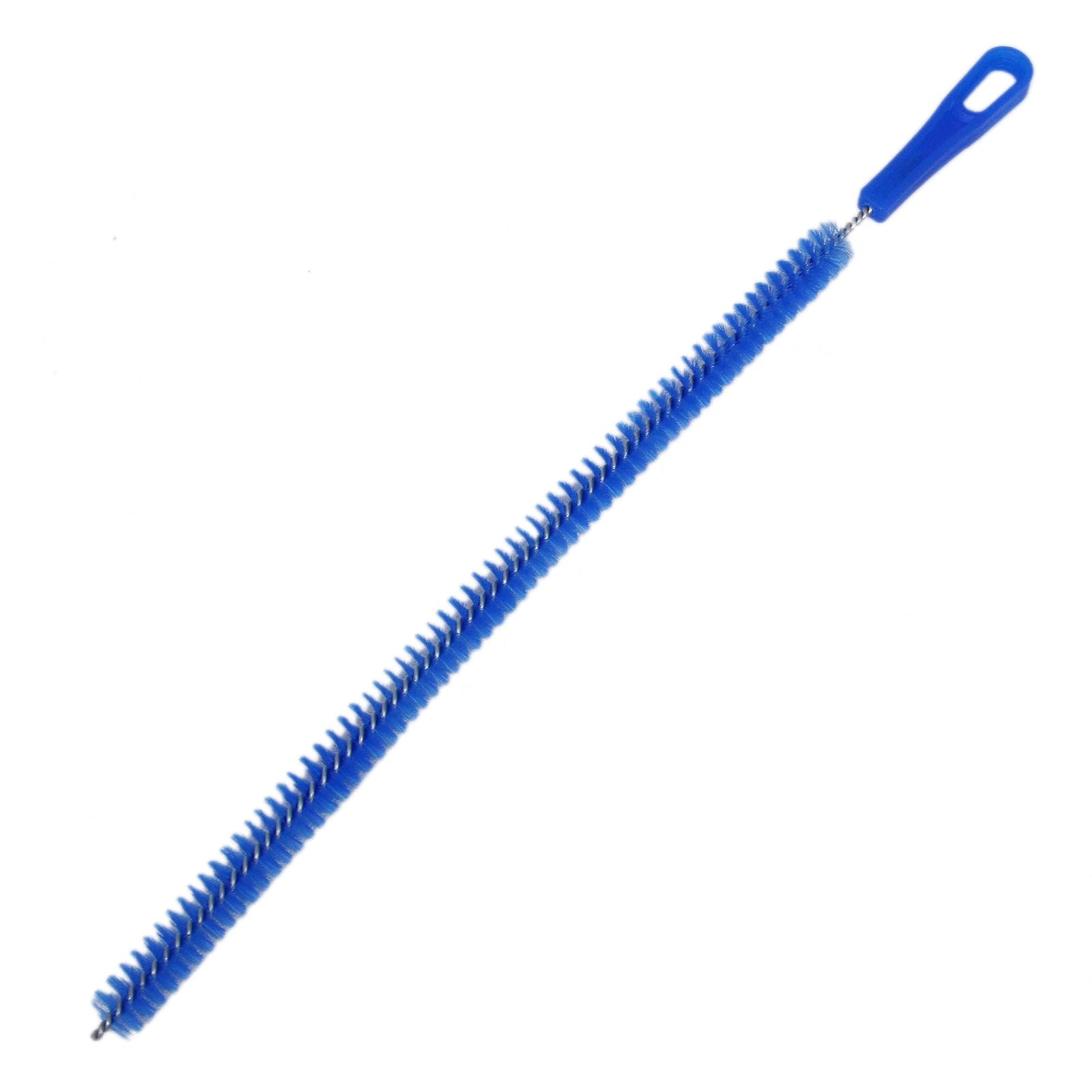 MonsterShop Heizkörperverkleidung Heizkörperabdeckung Heizkörper Abdeckung Heizungsabdeckung Gitter Abdeckung 1400mm-1920mm B x 820mm H x 205mm T in Weiß