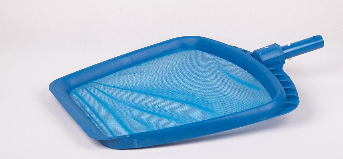 PENTAIR Leaf Hand Skimmer Delux Pro