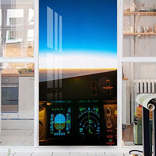 ptB KXtB ډBV[g vCoV[ی s@WFbg@ArG[Vu[ ptB ډBV[g x\ OJbg ̂薳 KXtB XehOX 60cm×90cm