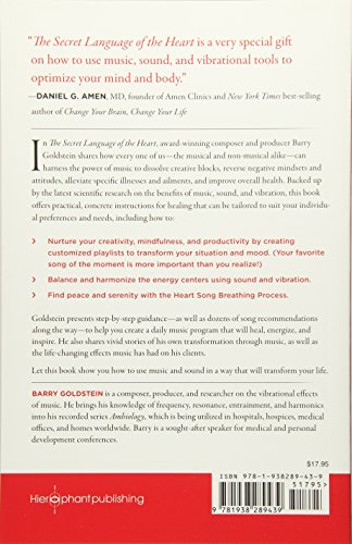 Amazon.com.br: Barry Goldstein: livros, biografia, última atualização