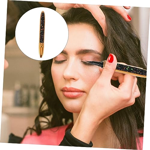 Eyeliner líquido para ojos con diseño único miniatura 2