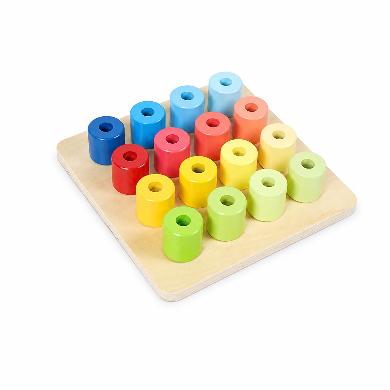 stapelspielStapelspielzeug