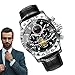 reloj para hombre, elegantes reloj de vestir Imagen de reloj para hombre, elegantes reloj de vestir