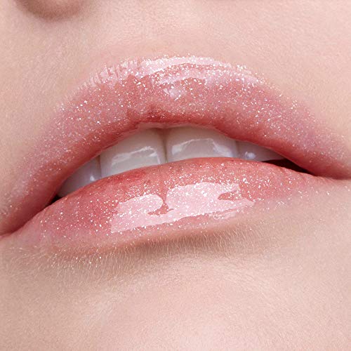 Stila SC54010001 Plumping Lip Glaze Kitten thumb #3