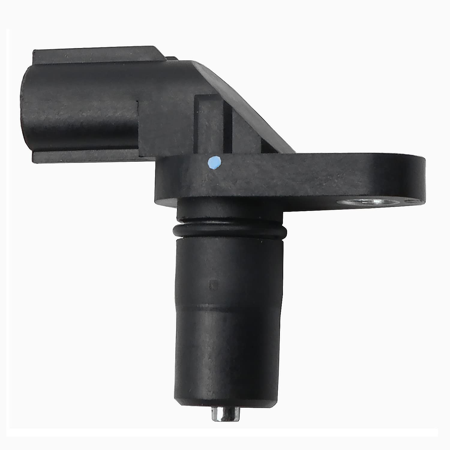 holy2943★ Amazon.com: Beck/Arnley 090-5154 Vehicle Speed Sensor