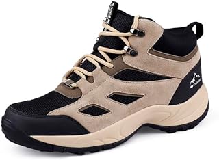 bacca bucci Men Lace Up Boot-picture-24