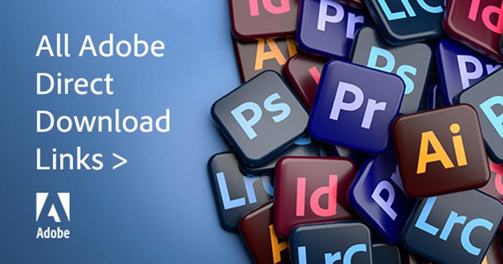 Adobe Master Collection CS6 [PC]