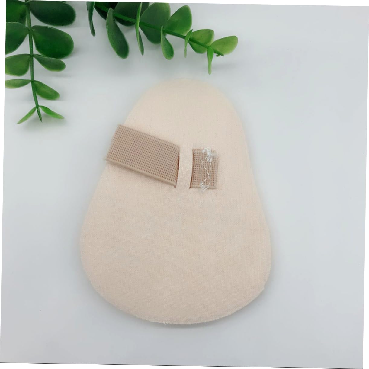 NOLITOY Single Bunion Protector Splint for Straightener Separator for Bunion Mallet Hallux