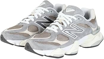 【新品】ニューバランス U9060LBA 24.5㎝ NEW BALANCE New Balance ニューバランス U9060 NEW BALANCE U9060LBA