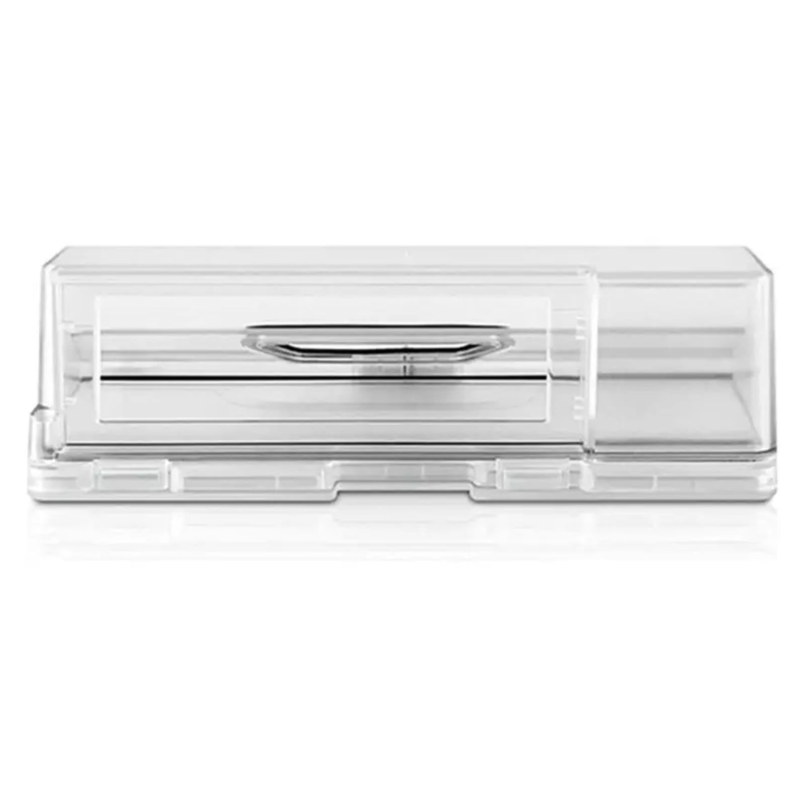 Compatible con G1 MJSTG1 aspiradora Tanque de Agua Caja Polvo Piezas Repuesto Filtro HEPA