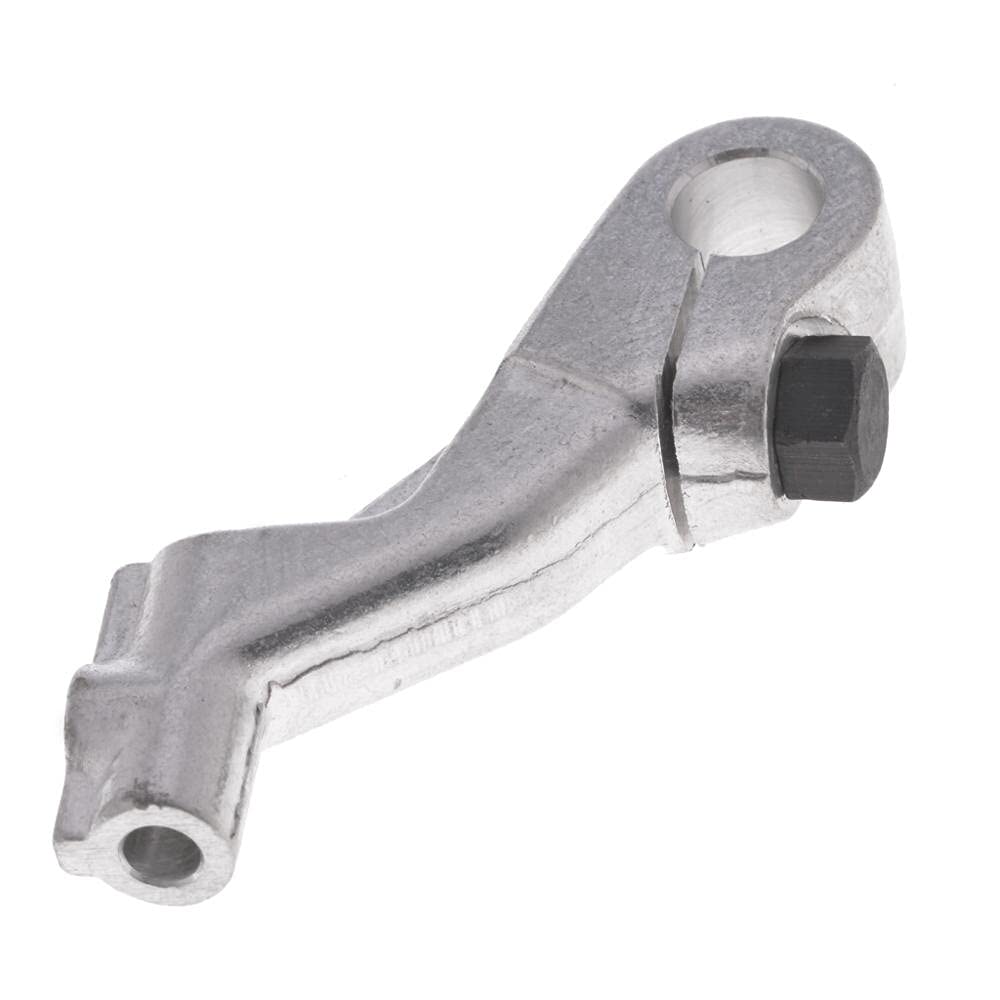 専用　　srkmama様 Amazon.com: Replacement Part for 118-29355 Chain Looper
