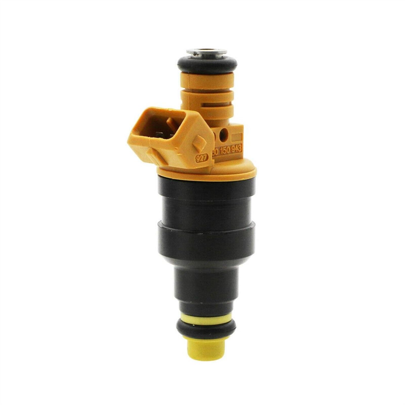 Cgbwmb One Color Car Petrol Injection Nozzles For Lincoln For Town Car 4.6L V8 1991 1992 1993 1994 4Pcs Car Fuel Injectors Nozzle 0280150939 0280150943
