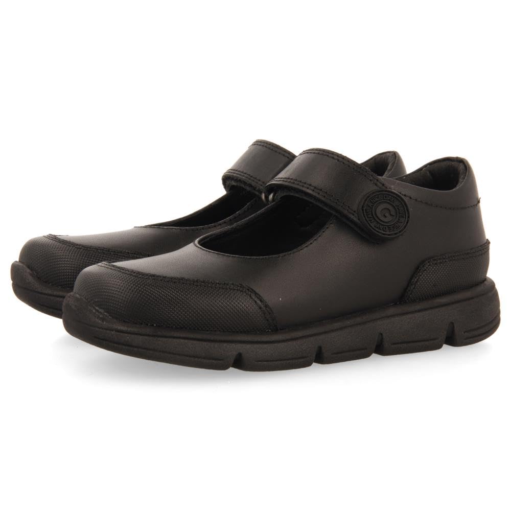 GIOSEPPO Aarhus, Zapatos Planos Mary Jane Niñas