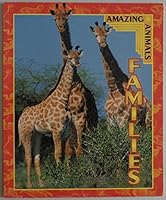 Families 1561567213 Book Cover