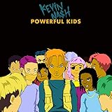 Powerful Kids