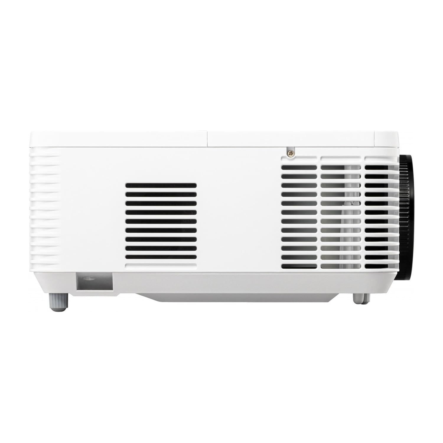 VIEWSONIC PX704HDE
