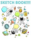 Independently published