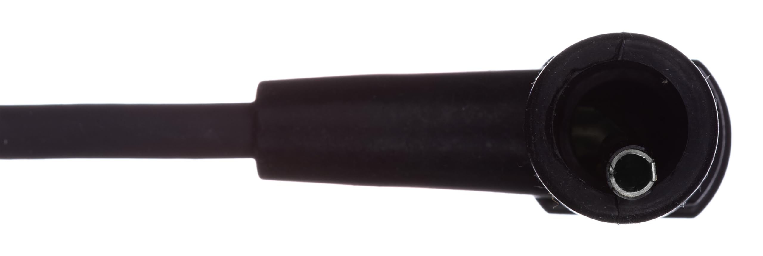 Złączka kabla zapłonowego NGK RC-RN1310, 44248