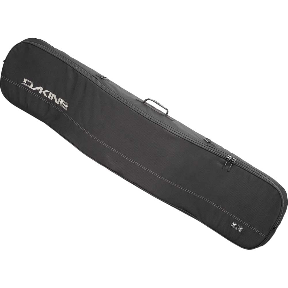 DAKINE スノーボードバッグ tour bag 165cm Tour Snowboard Bag - Rubber – Dakine