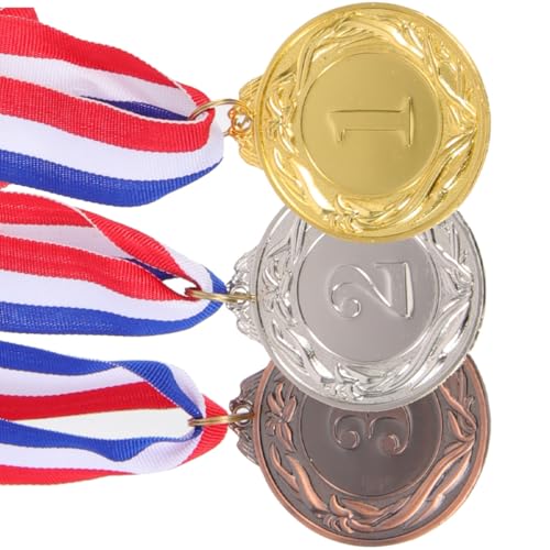 Outanaya 3 X|[c܃_ ㋣Z܃_ YBN wZ\p WJŒBɑΉ