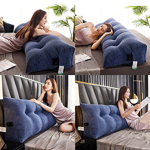 Infantiles, Home Imagen adicional