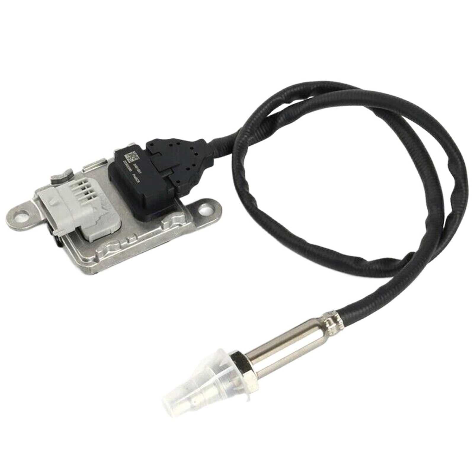 PYTNGWEAC Cross Border Nitrogen and Oxygen Sensor 5WK96644B 21479638 NOx Sensor(5WK9 6644B)