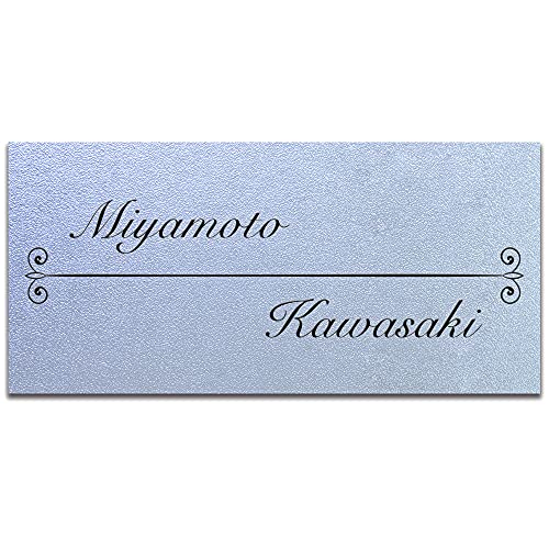 y150×70mmz\D 񐢑ь AN y\邾z ˌ }V v[g  Ŕ   Vv  O Vz