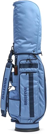 Amazon | CR-6 #03 FD メンズキャディバッグ BRG251D45 2025 (096