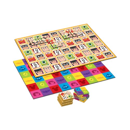 Juegos De Mesa, Wireless Imagen adicional