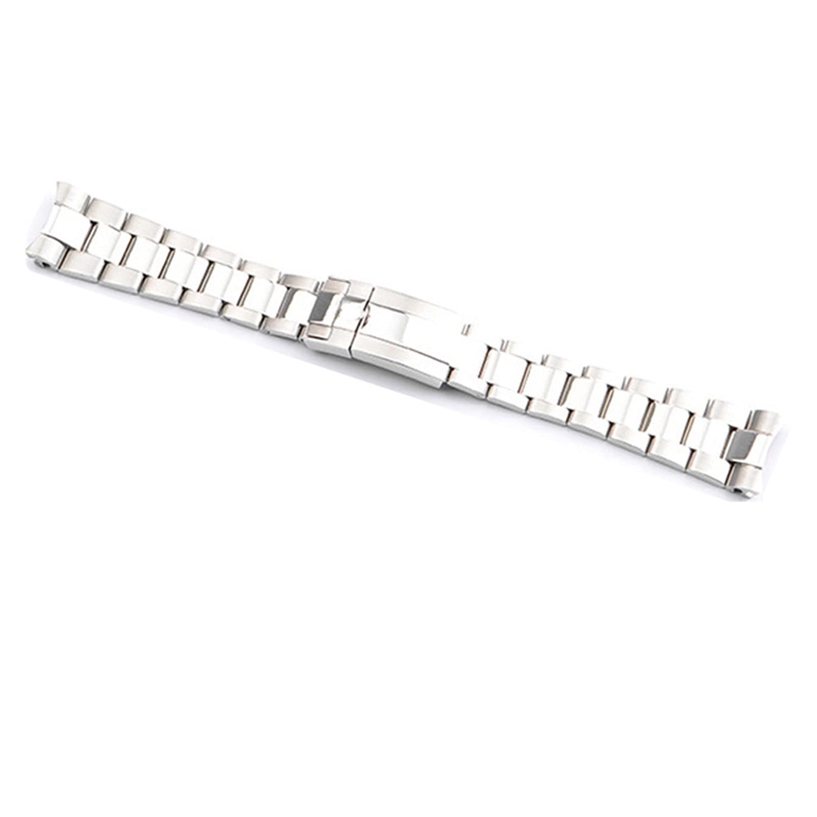 Pasek do zegarka 22mm 20mm Pasek do zegarka Quick Release Metalowy wymienny dodatek do zegarka ze stali nierdzewnej