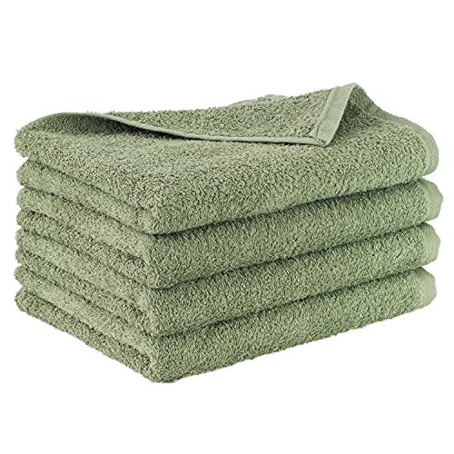 u[ { ~joX^I 4Zbg t@~[ B^I ze^Cv rbOtFCX^I oX^I  z  炩 ӂӂ ϋv щHȂ ܂Ƃߔ 100% (AbVO[)