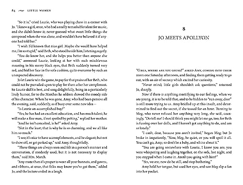 Little Women (Children's Signature Editions) - Image 5