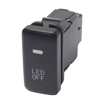 TOYOTA 大型ディスプレイ 08651-009050 配線一式付き TOYOTA 大型ディスプレイ 08651-009050 配線一式付き TOYOTA