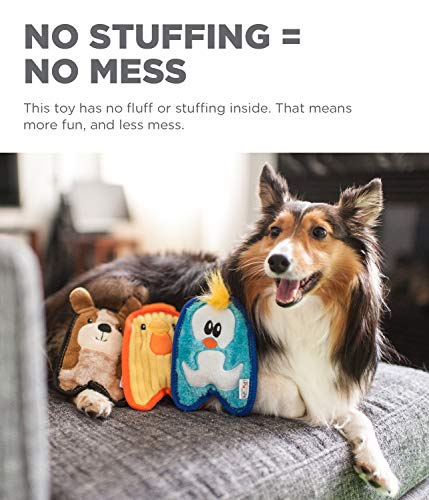 Outward-Hound-Squeaker-Matz-Squeaker-Palz-and-Bubble-Palz-Squeaky-Plush-Dog-Toys