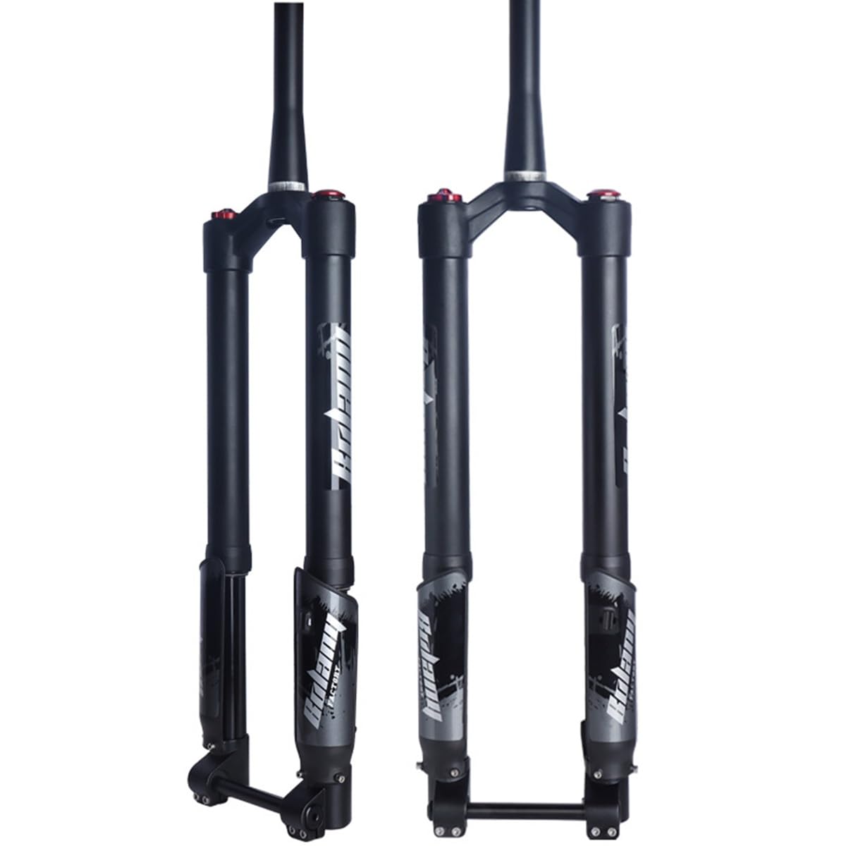 Quel VTT cross country tout suspendu choisir ? Les 5 meilleurs XC 2025