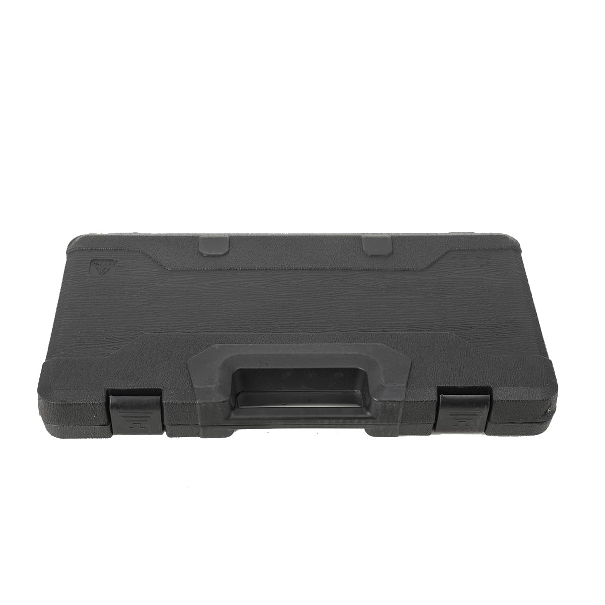Attrezzi Dell'Albero A Camme per Motori EA211 1.0/1.2/1.4 TSI E TDI, Kit con Controtenuta Ingranaggio, per Officine, Meccanici E Manutenzione Auto