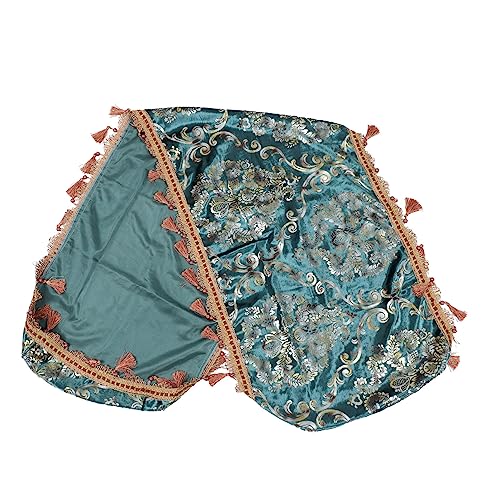 Alasum V[⶗pJo[ ϋv̂Teň ȖfUCŏ≘ꂩی F