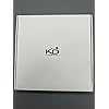 Product Photo 9
