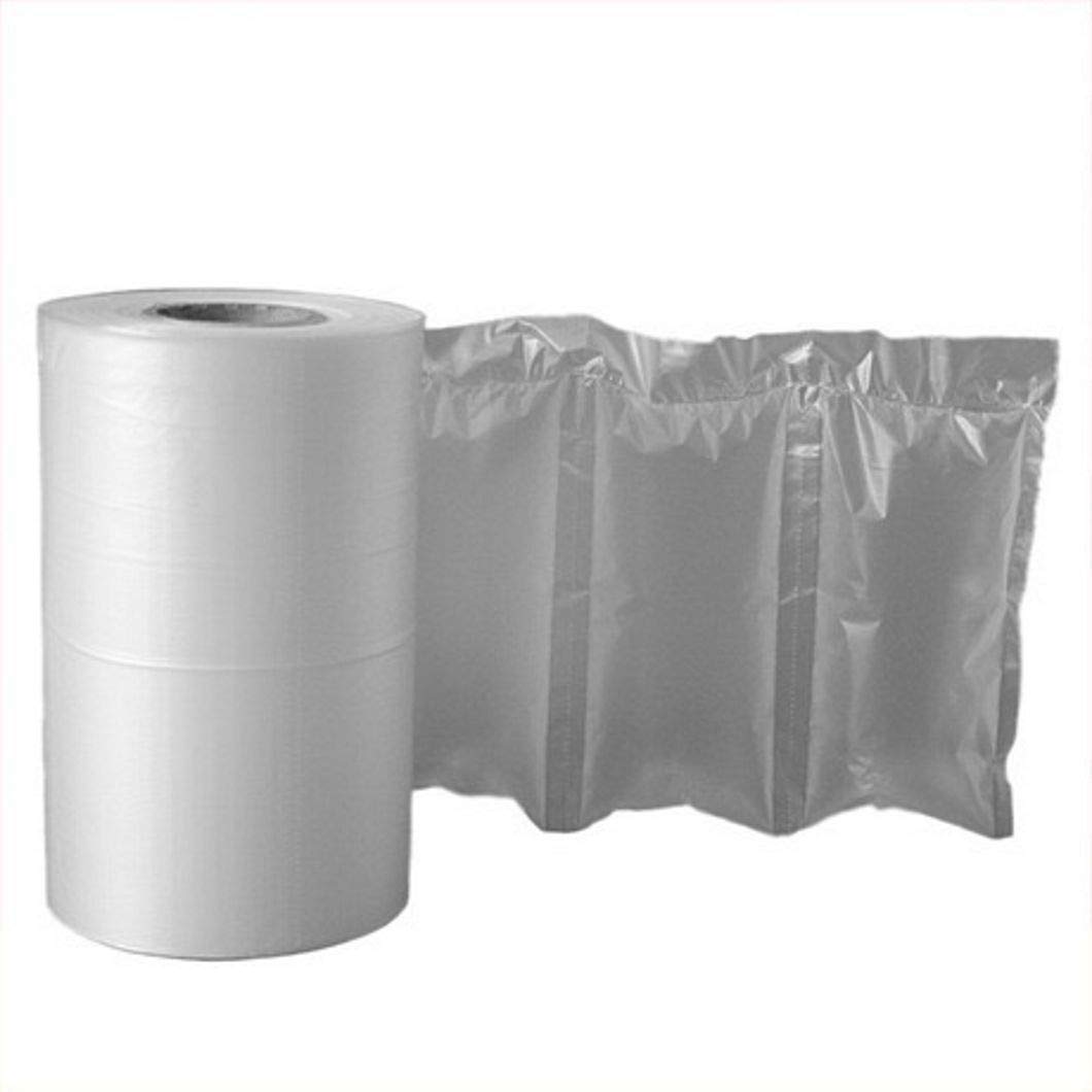 MIIGA Luftpolsterkissen-Rolle Produktbeschreibung