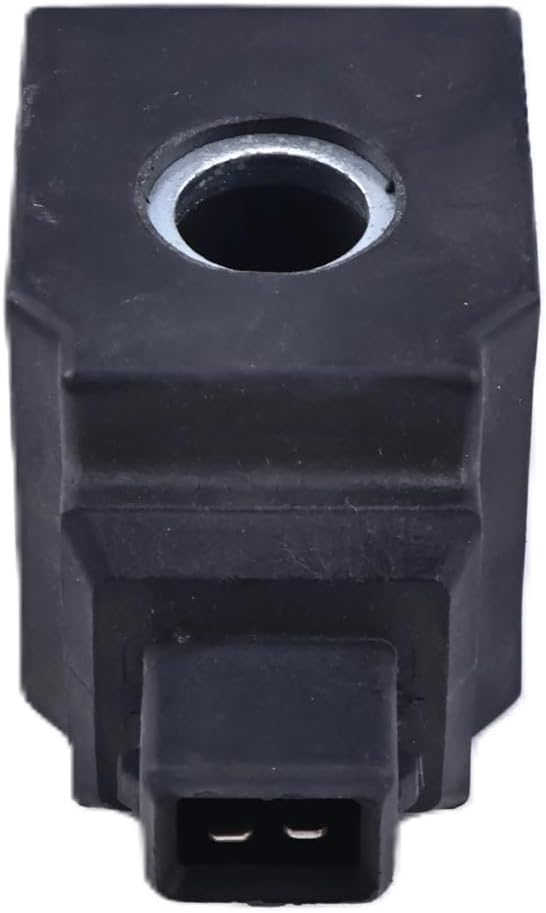 1pcs Solenoid Coil 717/20108 717/20309 For 722 714 718 714 718 JS130 JS145 JS160 JS200 JS220 JS240 JS330