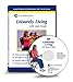 Resistance Chair Training DVD - Training DVD - Leisurely Living