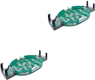 2 Conjuntos De Bola De Futebol Para Crianças Futebol Infantil Mini Futebol De Mesa Jogo De Futebol Jogos De Mesa Jogos De Futebol Jogo De Mesa De Futebol Interativo Futebol