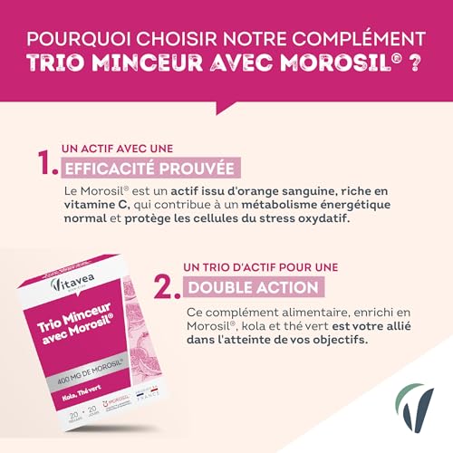 Vignette produit