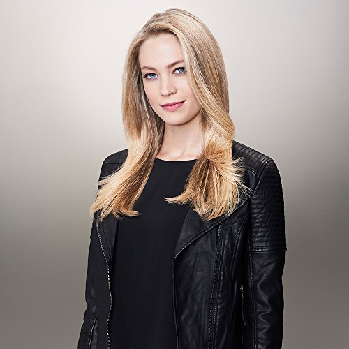 Revlon Salon 360 Surround Hair Dryer And Styler #TOP2