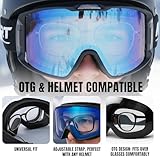 Msport B0FZ6HWG35 lato 4