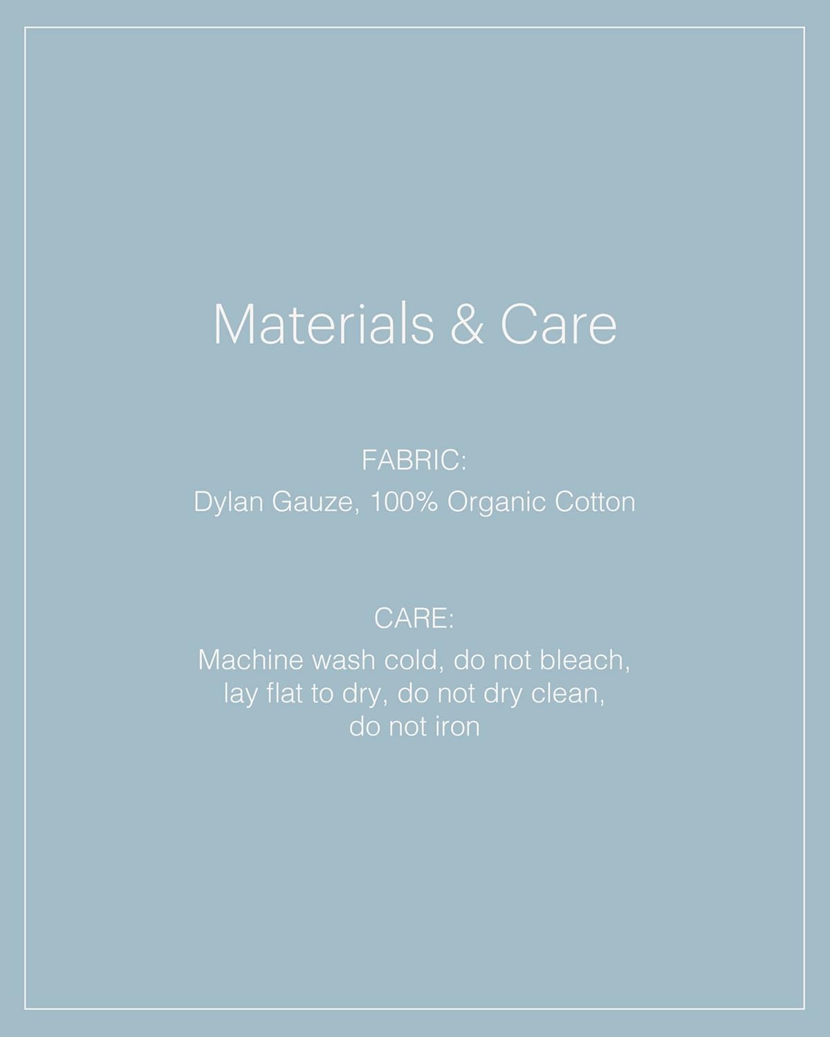 Carve Designs Womens Dylan Gauze Shirt - Image 5